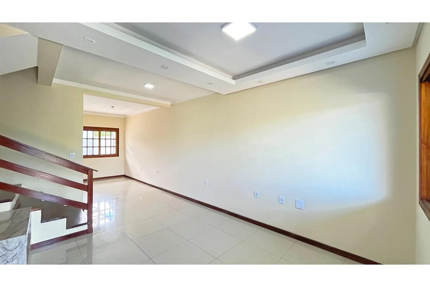 ESDC 324 Casa 610191043-30 - REMAX Casa Sul Exclusividades — foto 4