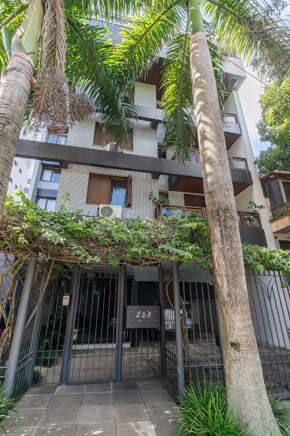 Antigua Apto DUA9960 - Dual Consultoria Exclusividades — foto 3