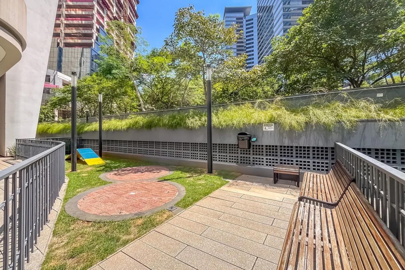 CSA(SADO 805 Apto 601721052-28 - REMAX Front Exclusividades — foto 4