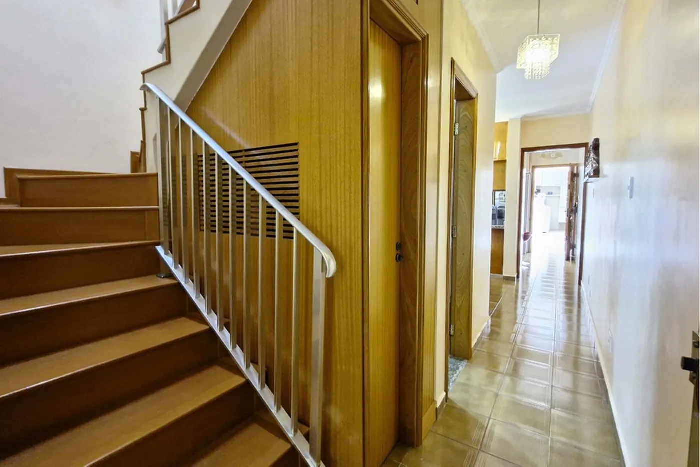 VMGDS 1252 Casa 601131003-105 - REMAX Ares Exclusividades — foto 5