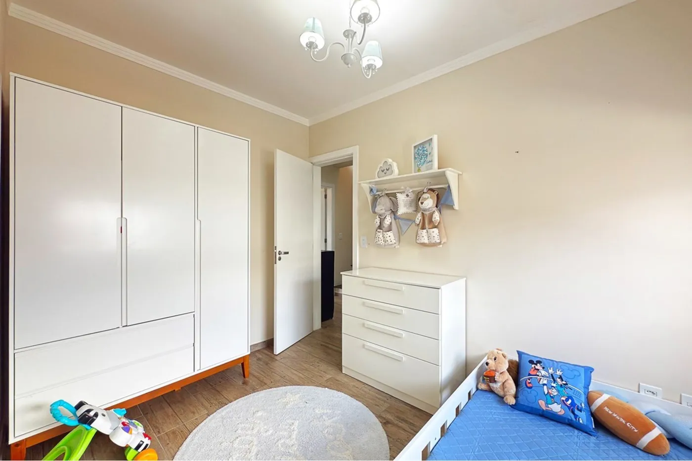HCMF 80 610191034-141 - REMAX Casa Sul Exclusividades — foto 5
