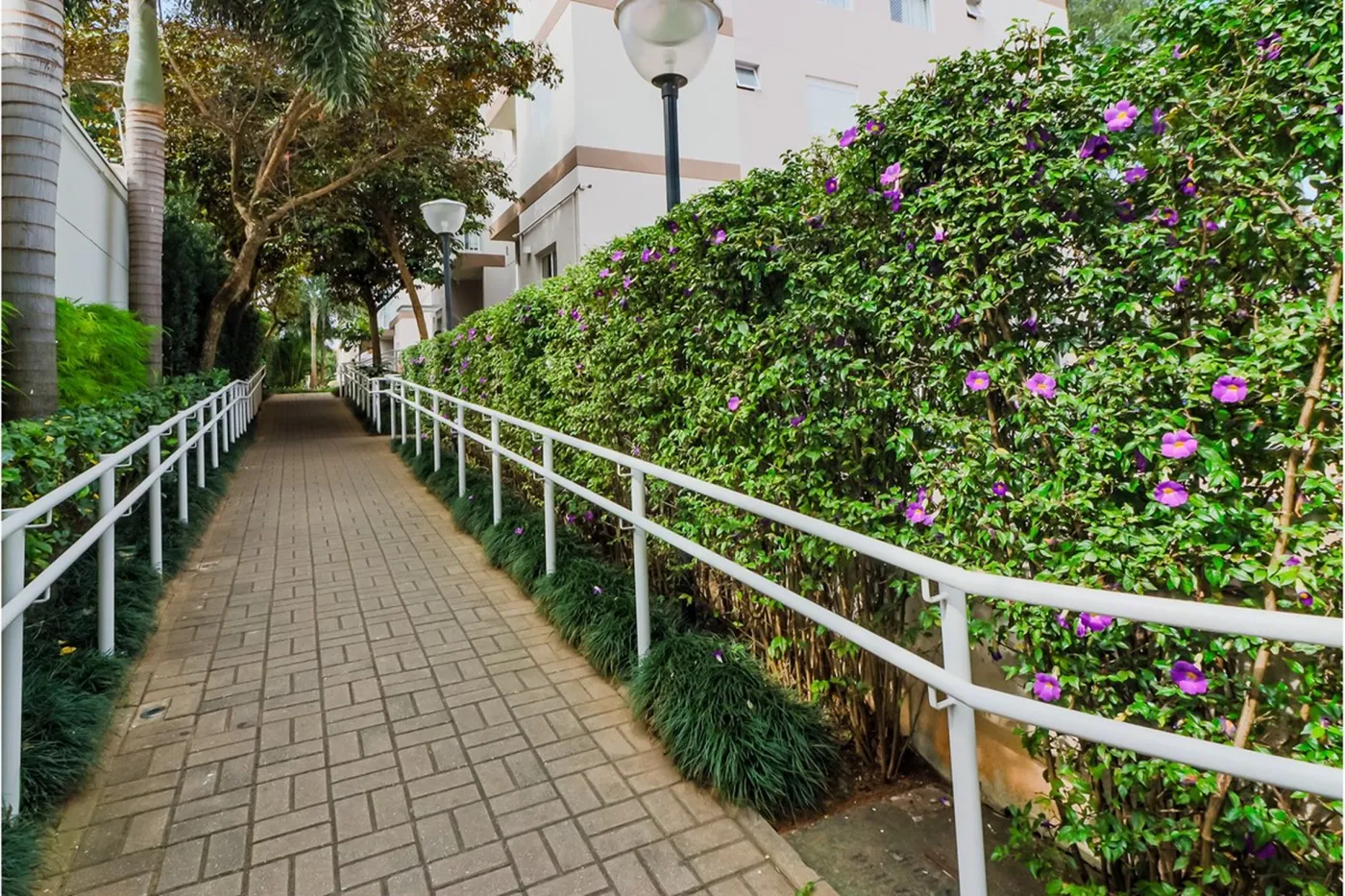 JPT 185 Apto 601401064-8 - REMAX Paradisus Exclusividades — foto 2