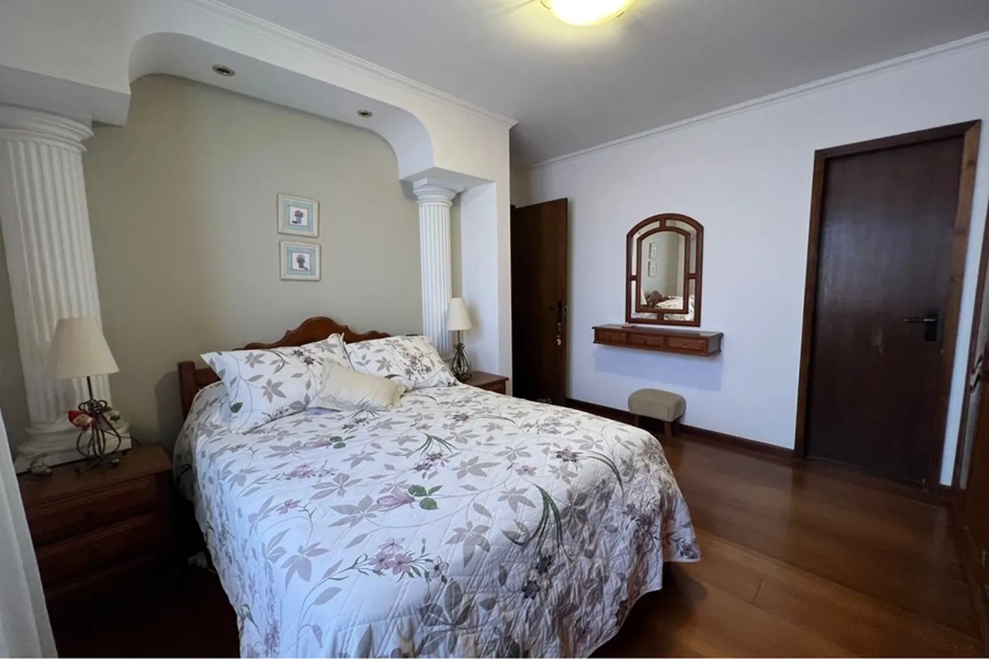 SSF 905 Casa 612541001-252 - REMAX Street Exclusividades — foto 5