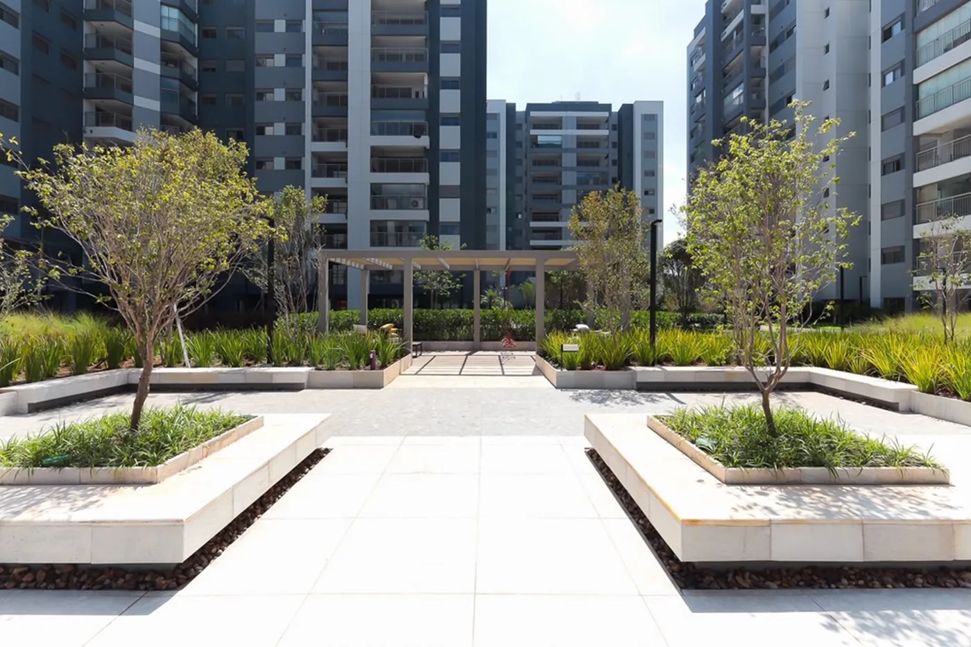CAO 100 Apto 602101019-94 - REMAX Paradisus Exclusividades — foto 5