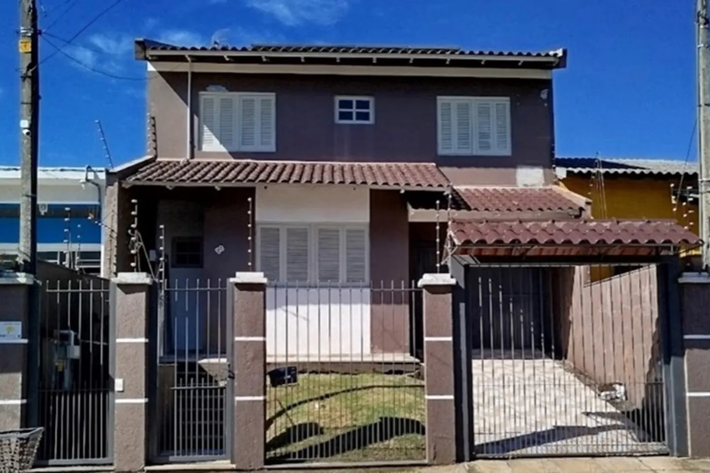 SJJXDA 59 610241023-88 - REMAX 520 Exclusividades