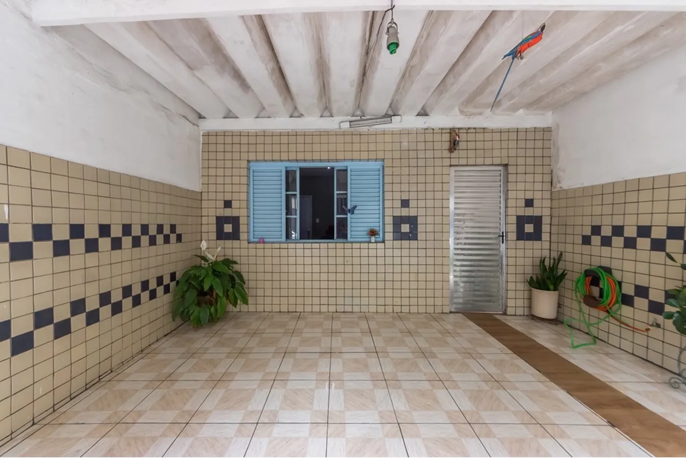 RRCRC 102 Lote 630821083-3 - REMAX Exclusive Exclusividades — foto 3