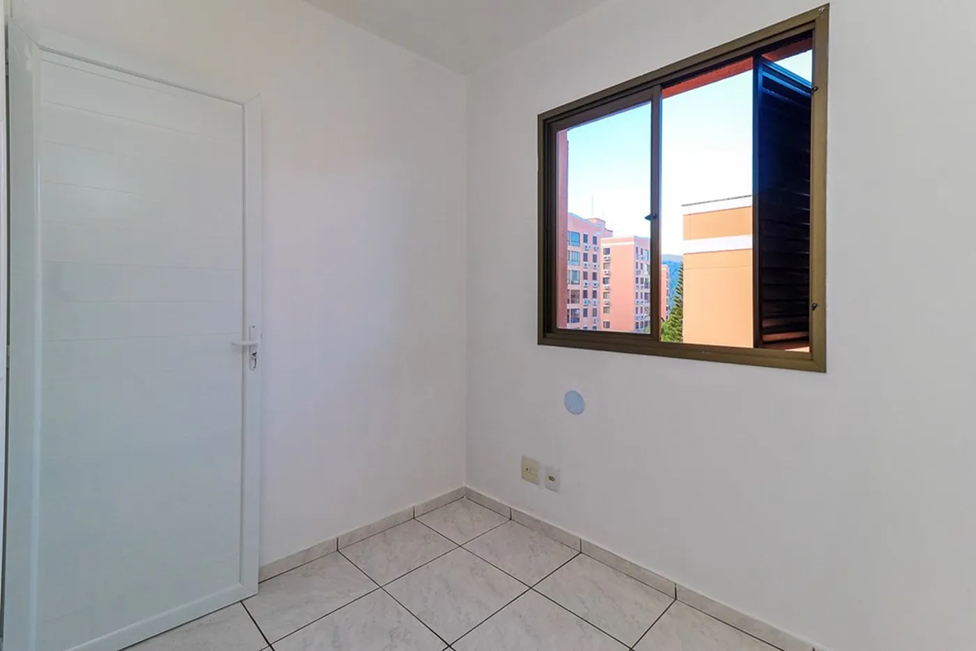 JCPA 7157 Apto 610101031-32 - REMAX Tri Exclusividades — foto 5