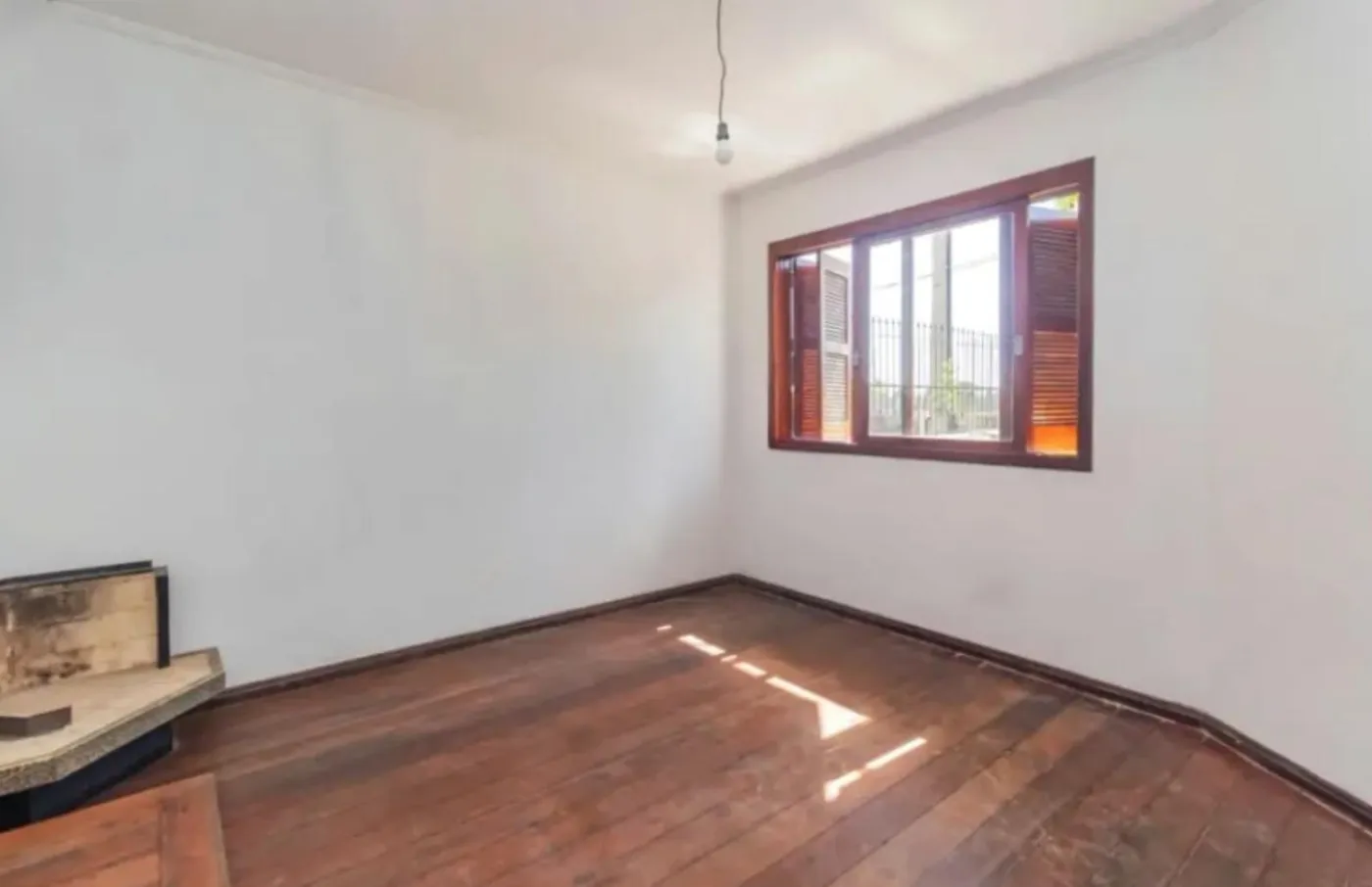 SJP 100 Casa 294 - Patrimônio Imóveis Exclusividades — foto 4