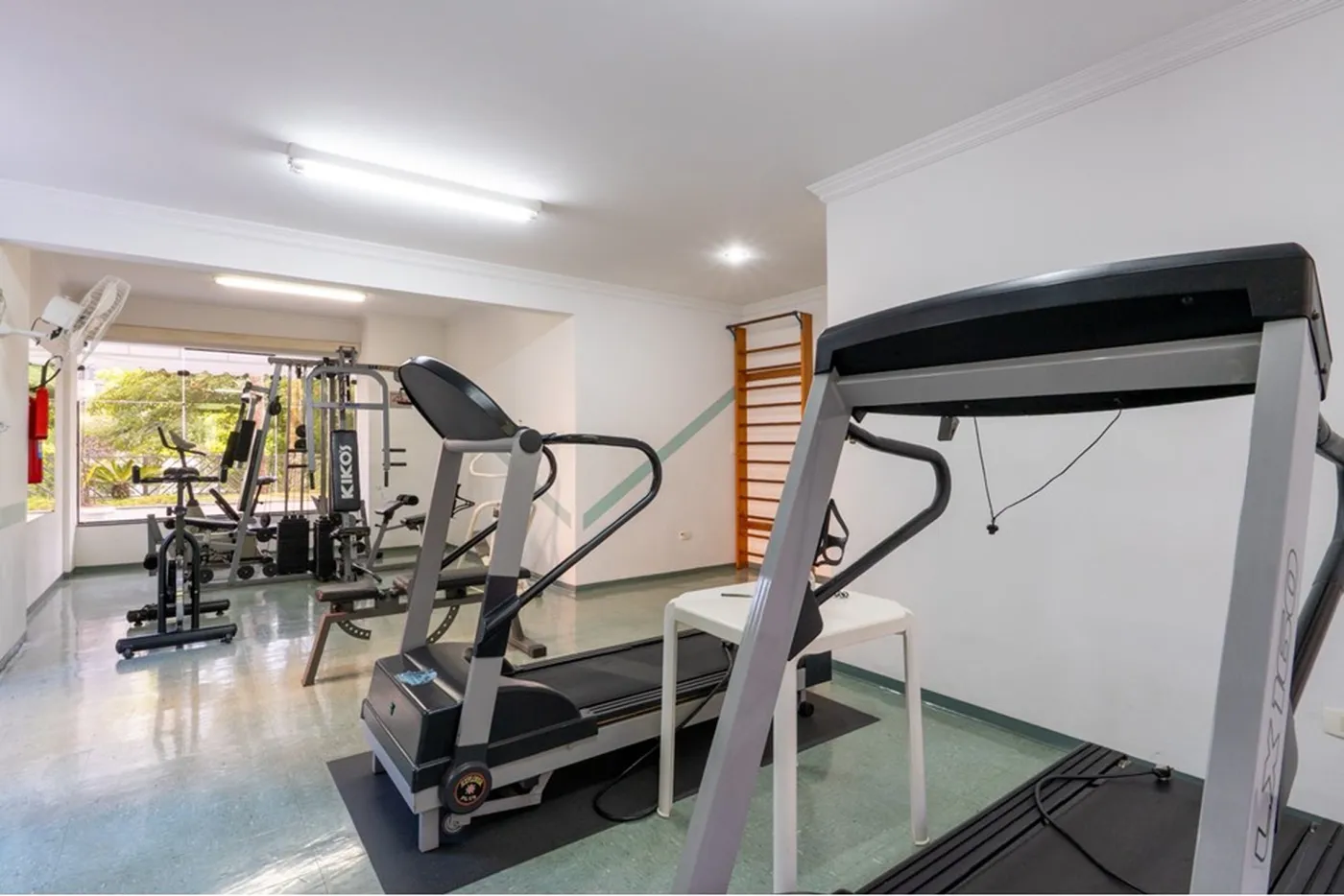 VAA 363 Apto 601131079-10 - REMAX Ares Exclusividades — foto 5