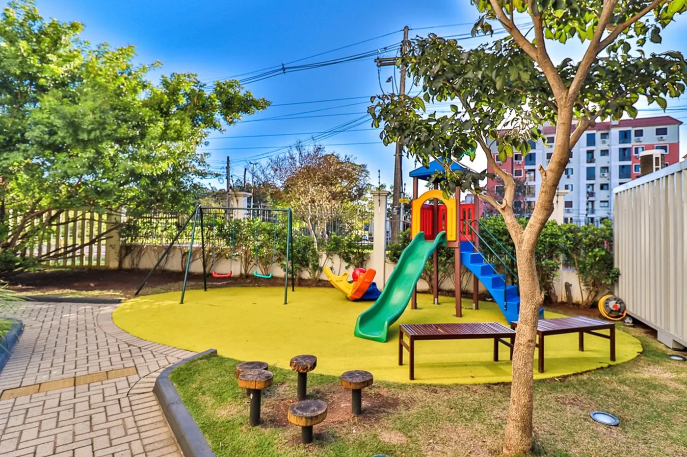 SA3DO 15 Apto 612511010-117 - REMAX Moderna Exclusividades — foto 5