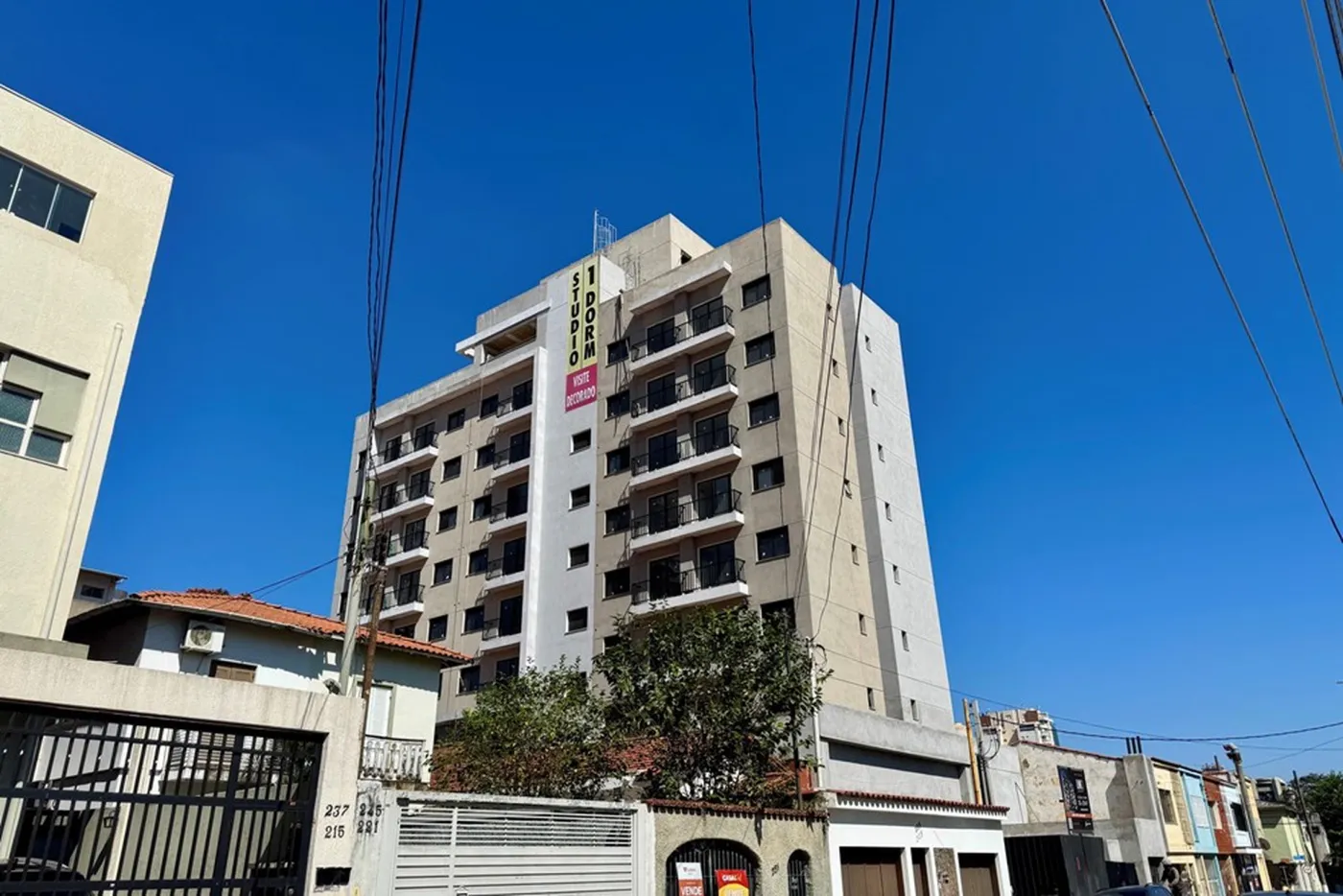 CSA(SADC 269 Apto 602241012-65 - REMAX Verti Exclusividades — foto 5