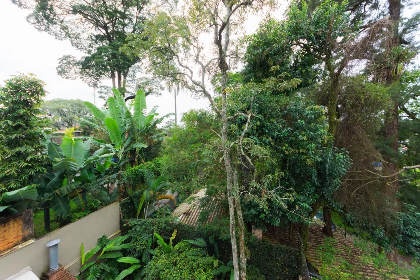 ADBVAH 888 Casa 601131099-10 - REMAX Ares Exclusividades — foto 2