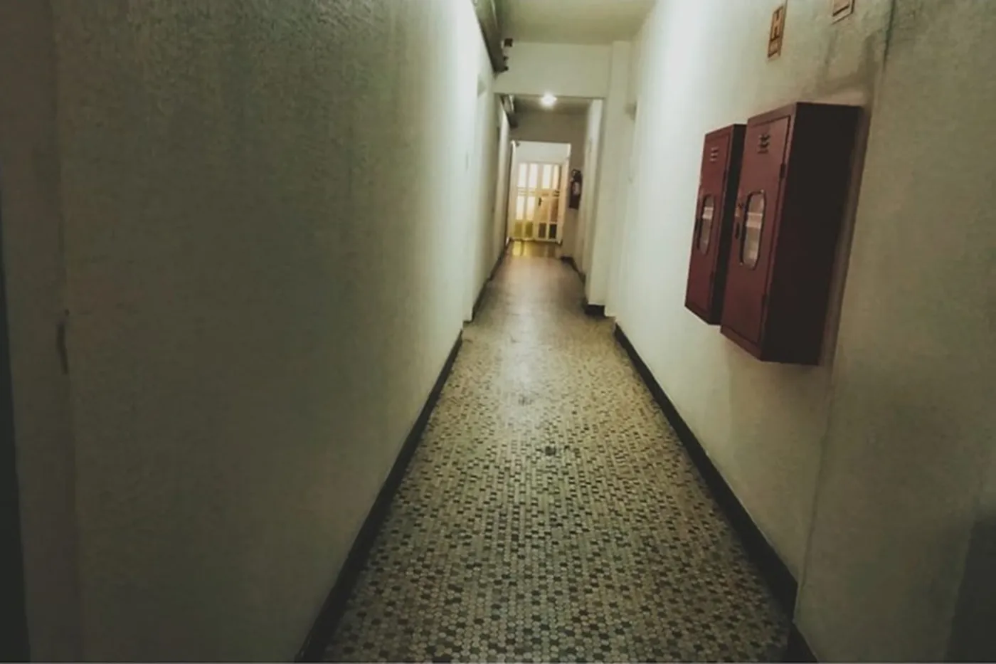 CHVJI 547 Sala 610101038-4 - REMAX Tri Exclusividades — foto 4