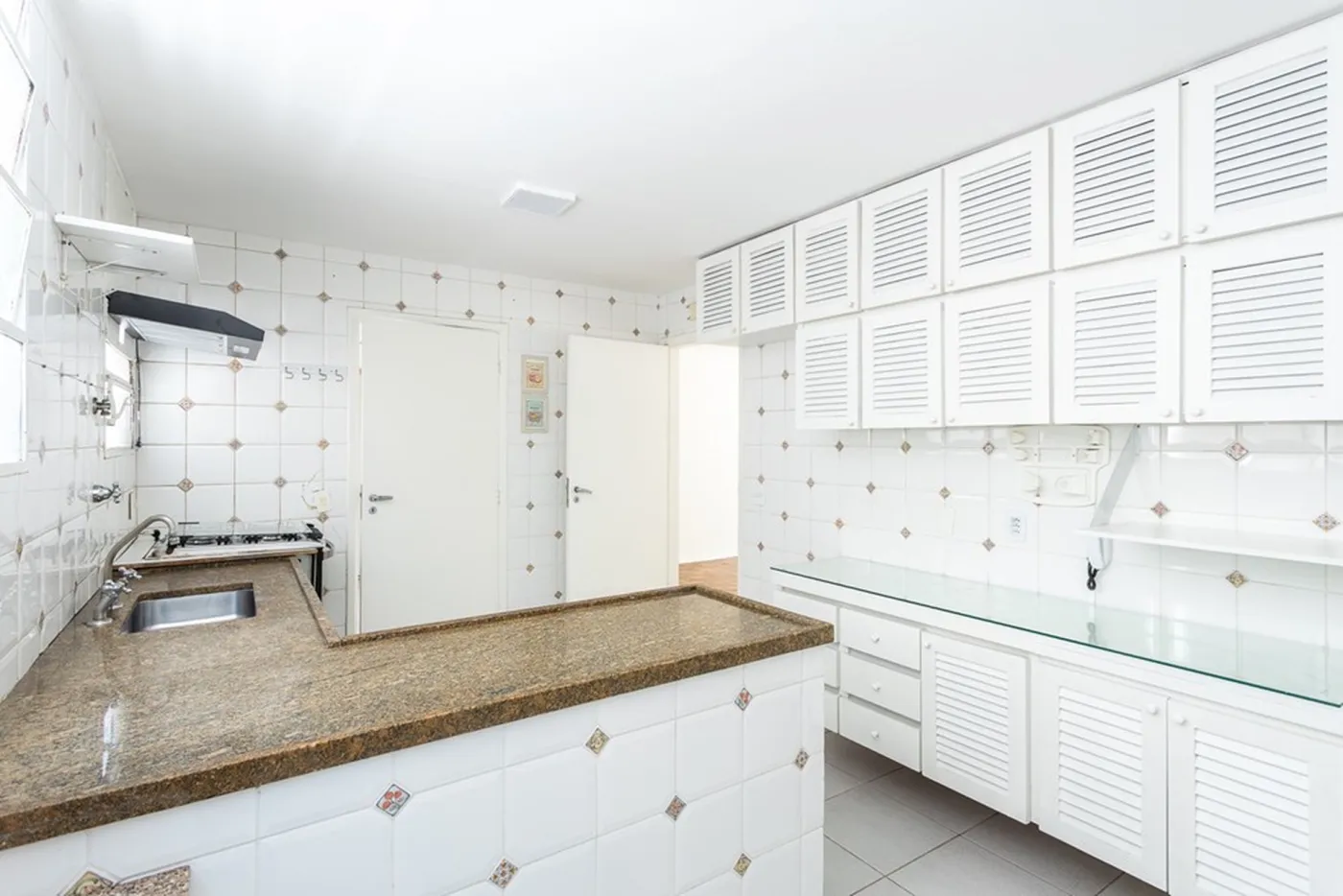 SCM 101 Apto 601371058-31 - REMAX Boutique Exclusividades — foto 4