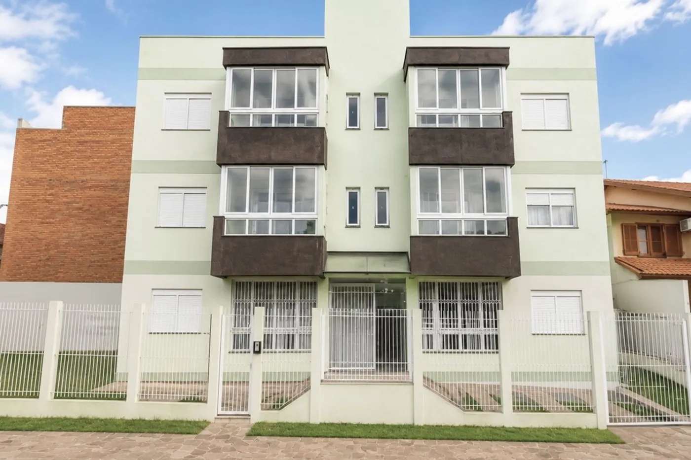 JILDC 245 Apto 612541034-13 - REMAX Street Exclusividades — foto 5