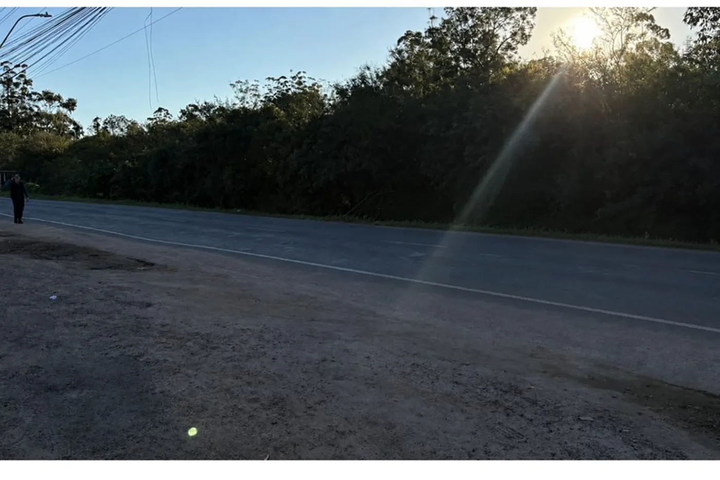 PGPDPG 1330 Lote 610441018-15 - REMAX Diamond Orla Exclusividades — foto 4