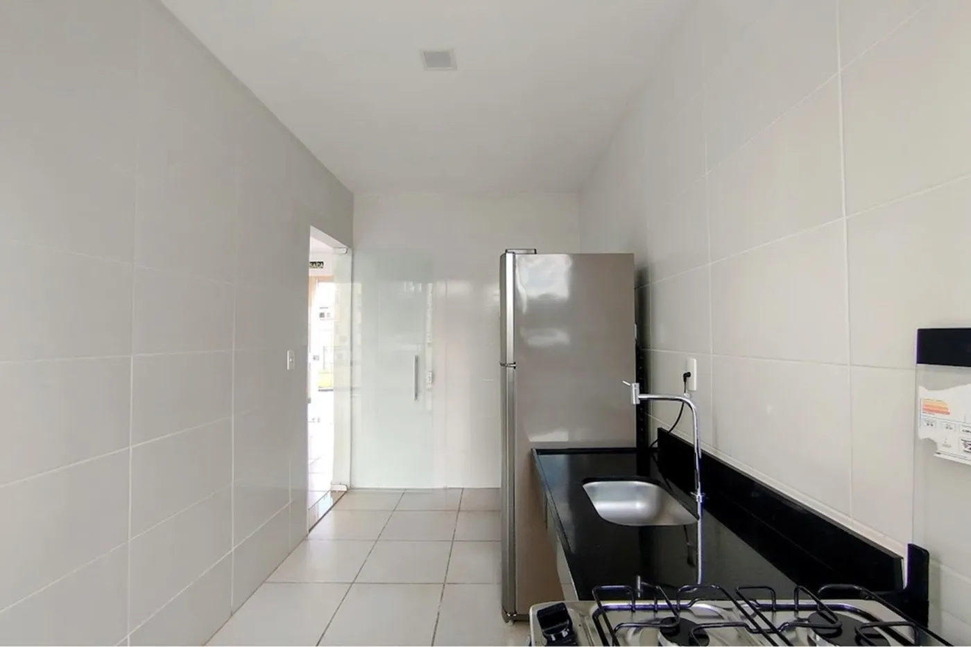 FC 1721 Apto 610241023-94 - REMAX 520 Exclusividades — foto 2