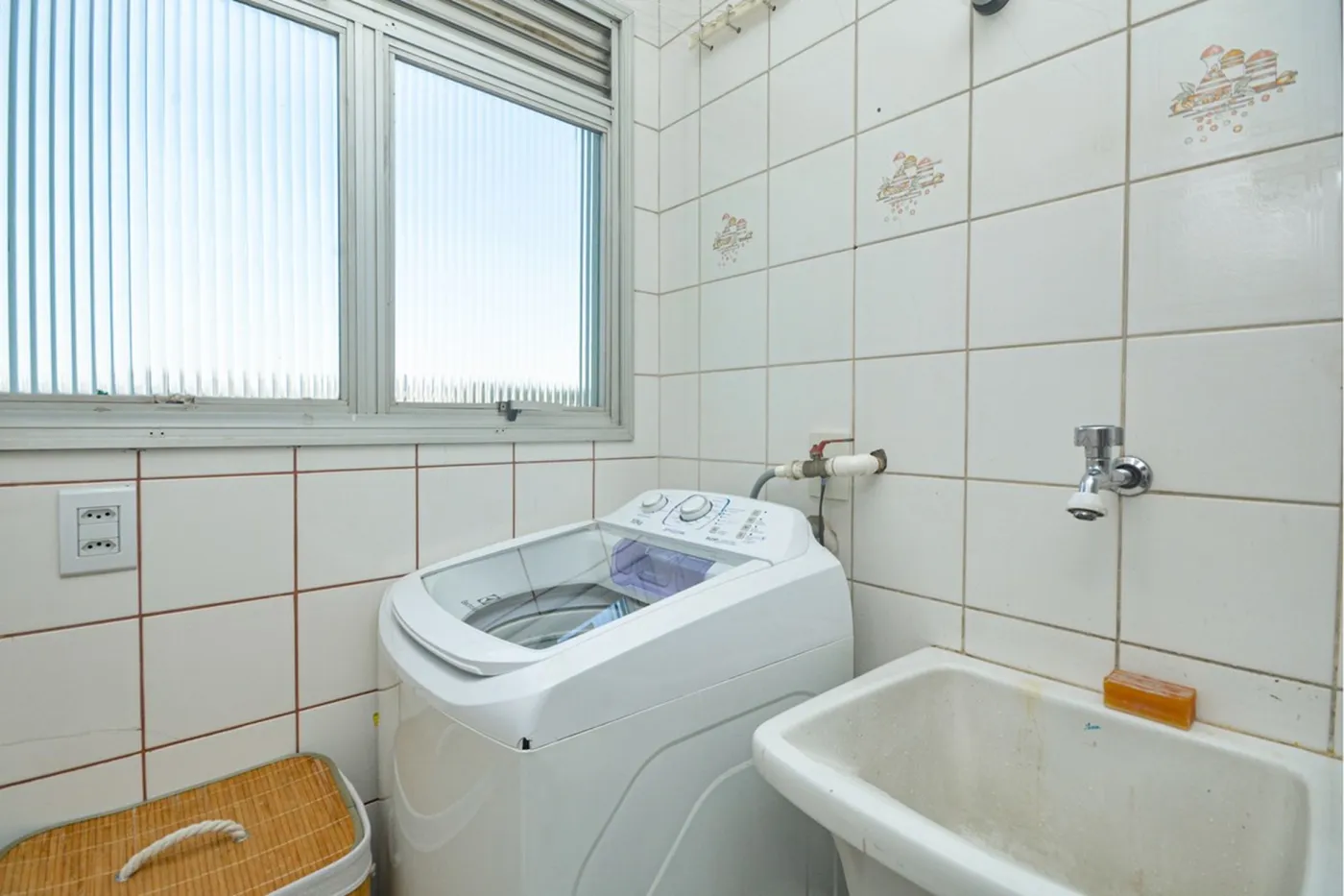 FDÓDHN 180 Apto 601261073-61 - REMAX Terra Exclusividades — foto 5