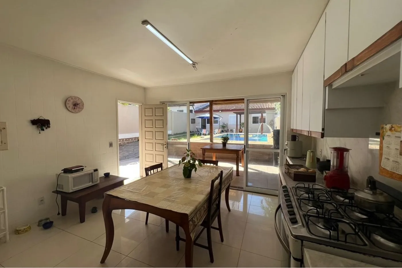 PA 360 Casa 612541001-255 - REMAX Street Exclusividades — foto 5