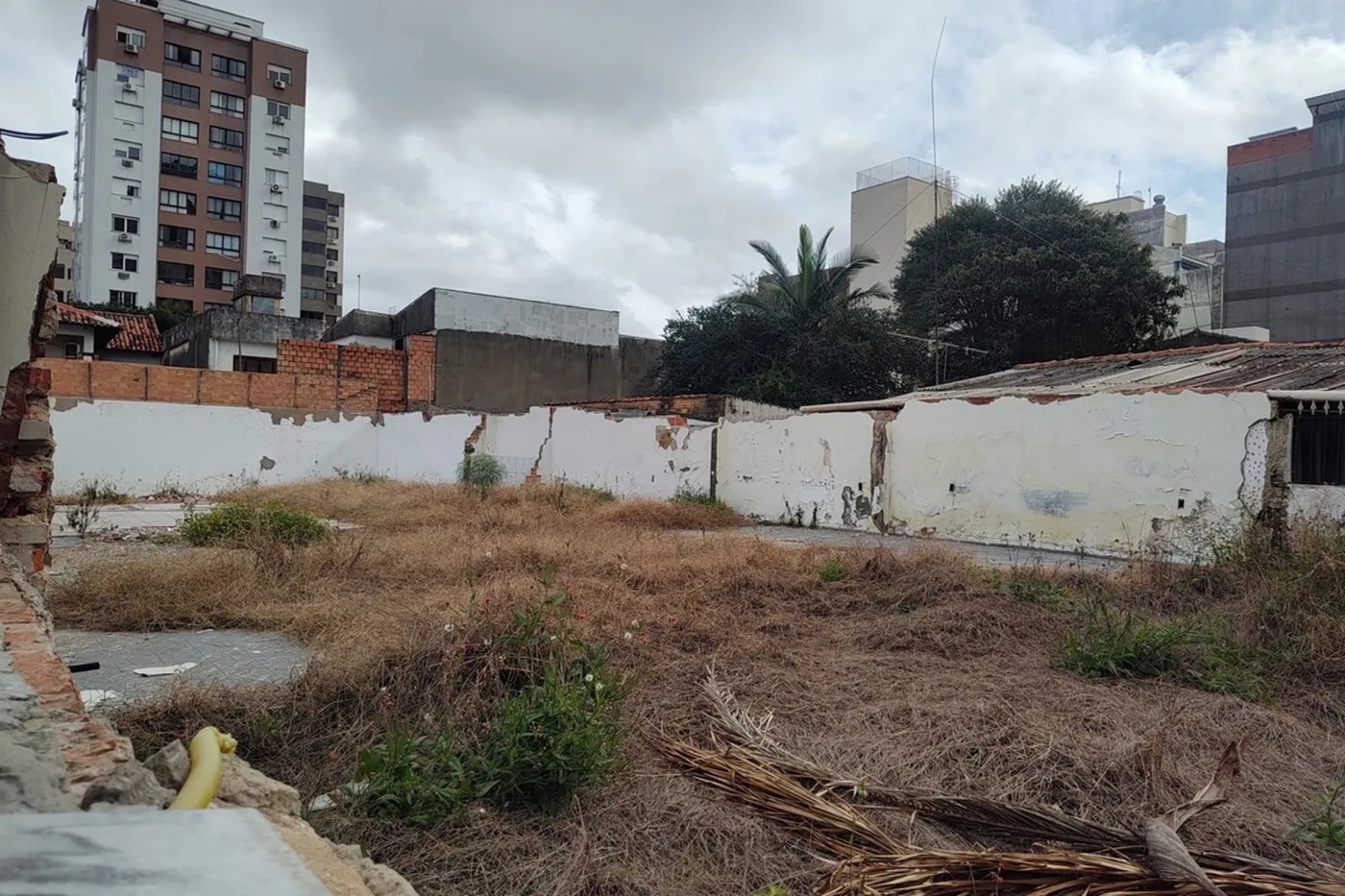 PDJW 151 Lote 612511082-1 - REMAX Moderna Exclusividades — foto 3
