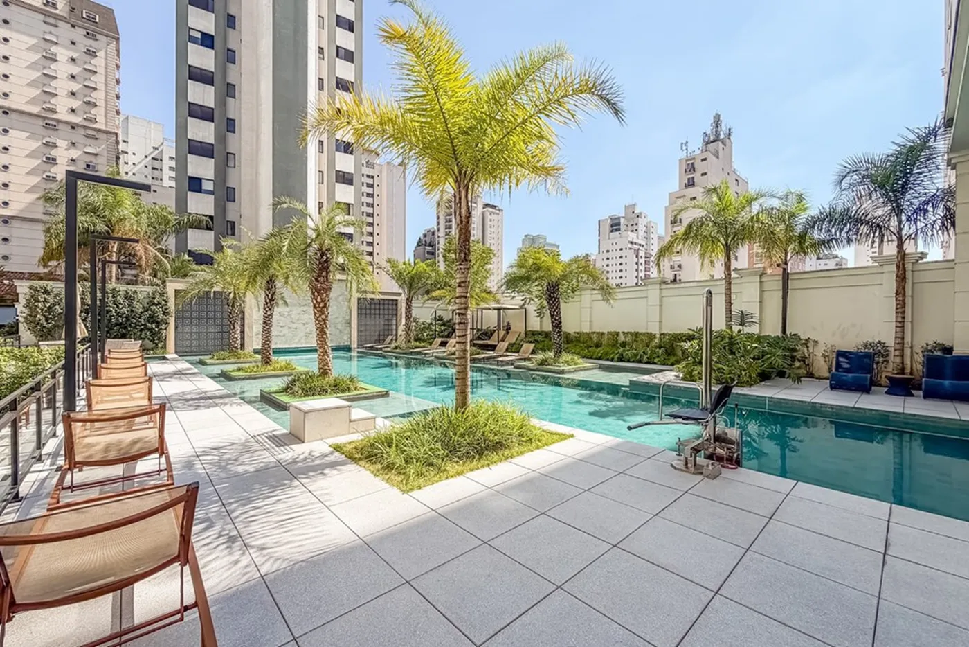 VMFP 616 Apto 601721059-36 - REMAX Front Exclusividades — foto 5