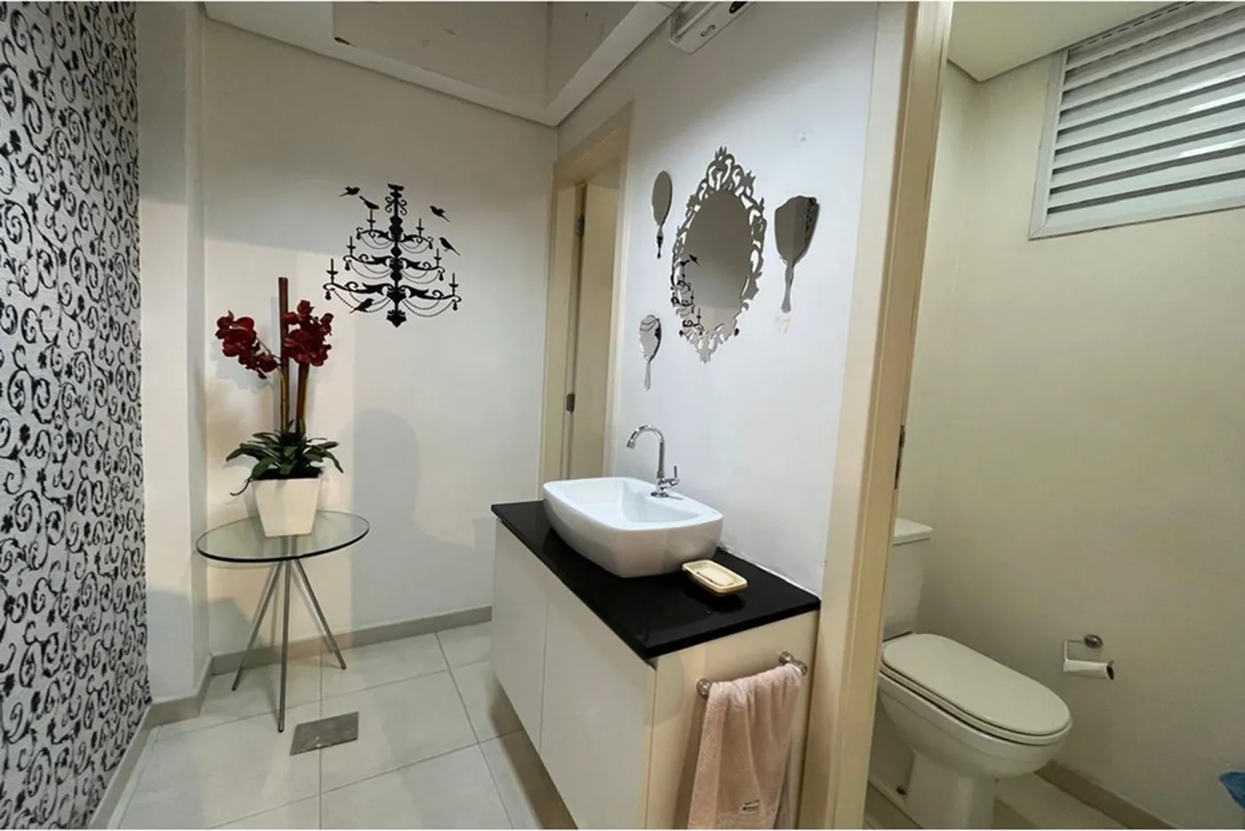 CERDS 595 Prédio 601081090-48 - REMAX Lepex Exclusividades — foto 5