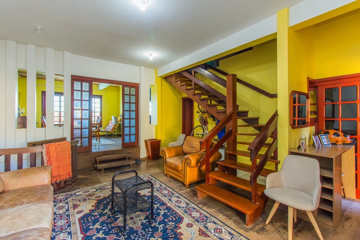 NSJDC 278 Casa 612651059-18 - REMAX Pillares Exclusividades