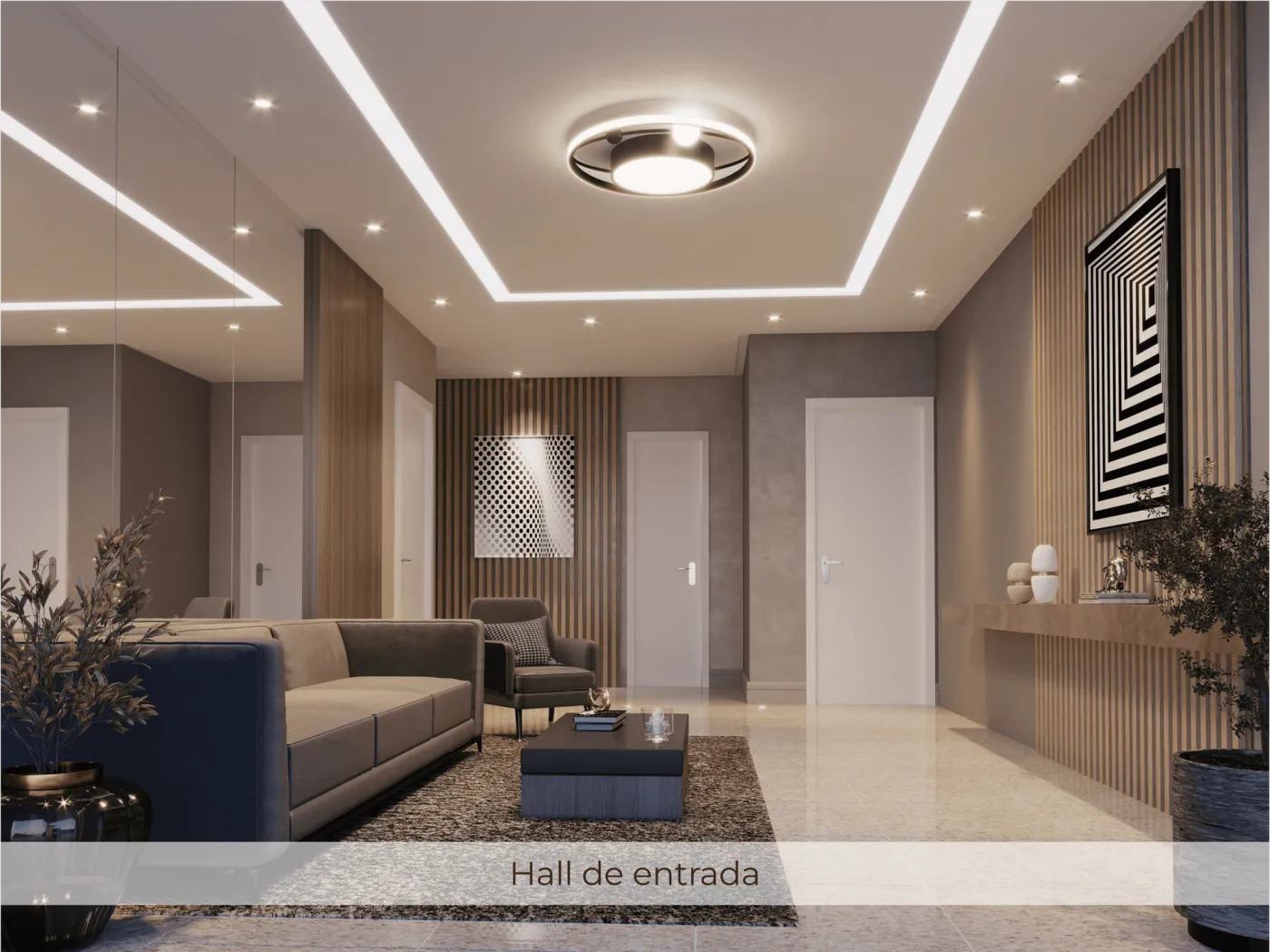 Águas de Março - Torre Empreendimentos — foto 2