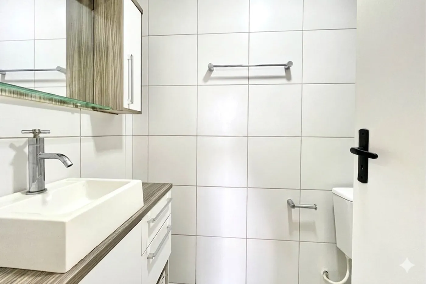 FJC 700 Apto 612651031-165 - REMAX Pillares Exclusividades — foto 5