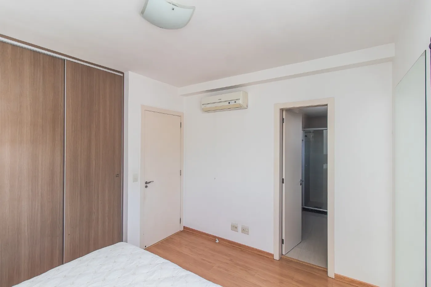 Ville Parc Apto DUA9752 - Dual Consultoria Exclusividades — foto 2