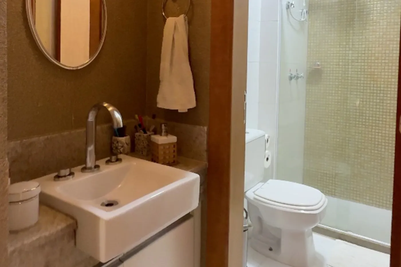 PDCDAB 333 Apto 620231026-1 - Remax Central Partners Exclusividades — foto 2