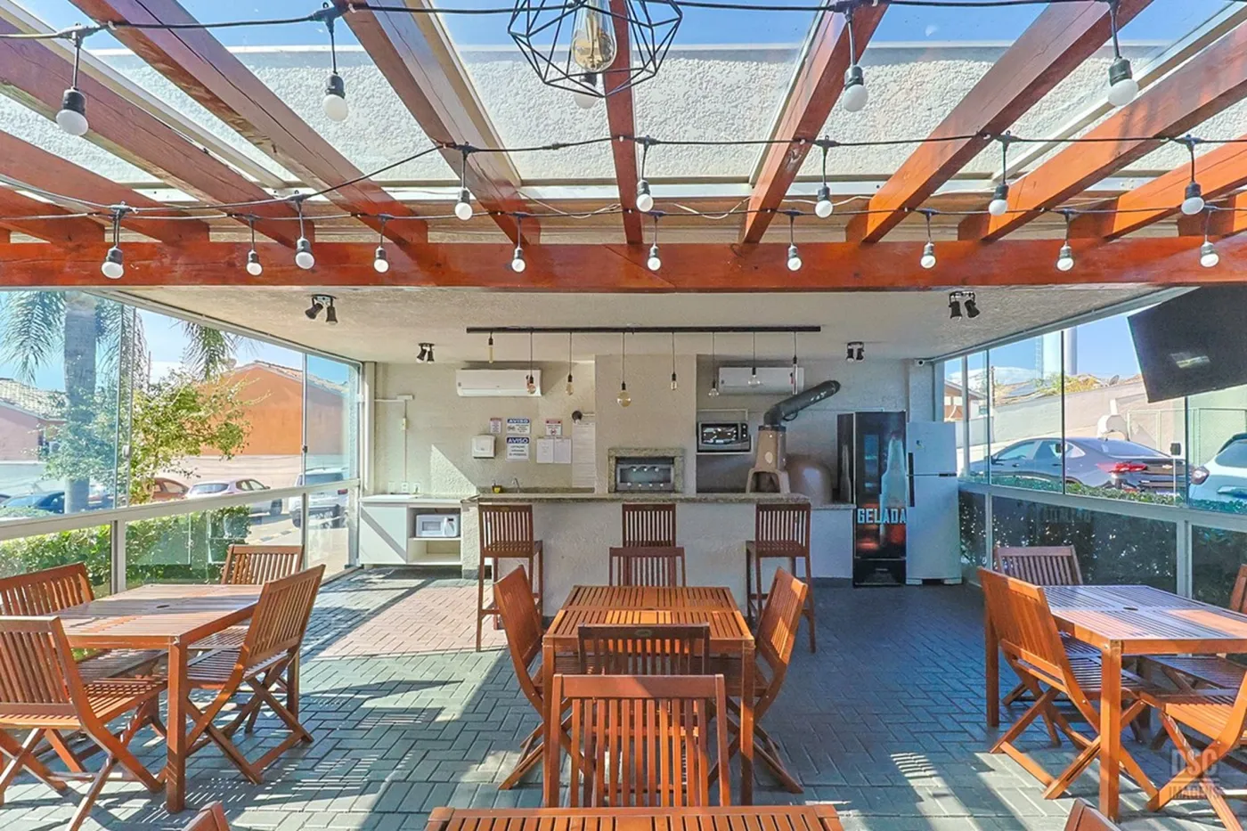 JISTAT 1680 Apto 612511077-20 - REMAX Moderna Exclusividades — foto 5