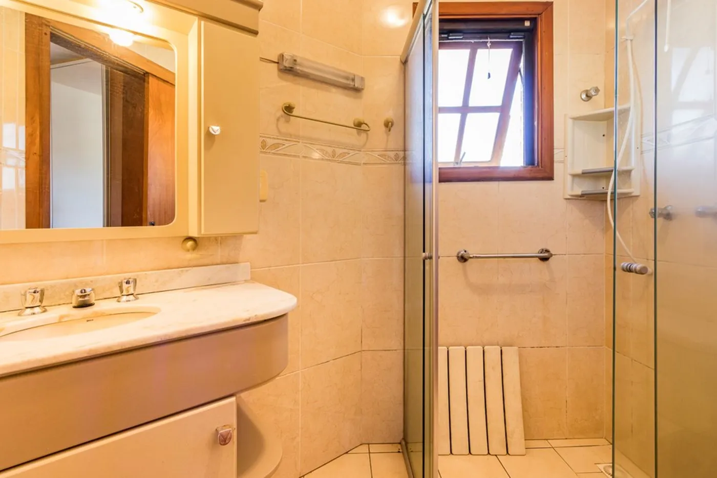 HEPDC 560 Casa 612491052-125 - REMAX Trend Exclusividades — foto 3