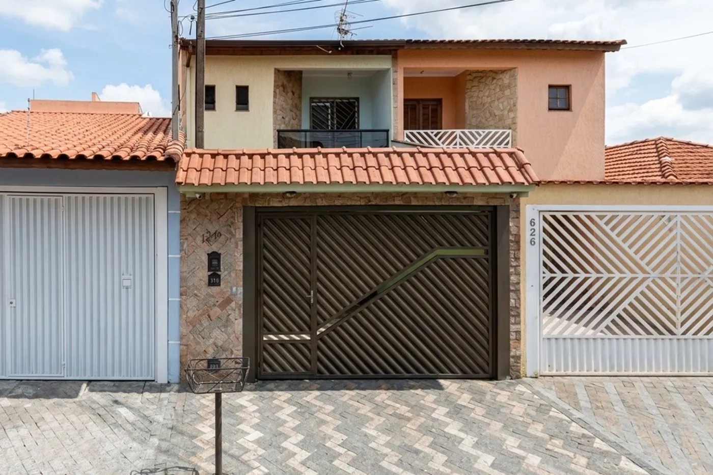 VCA 124 Casa 630821090-15 - REMAX Exclusive Exclusividades — foto 5