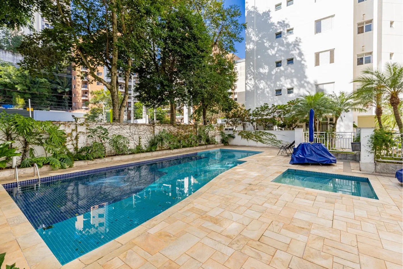RPBDM 565 Apto 601131015-100 - REMAX Ares Exclusividades — foto 5