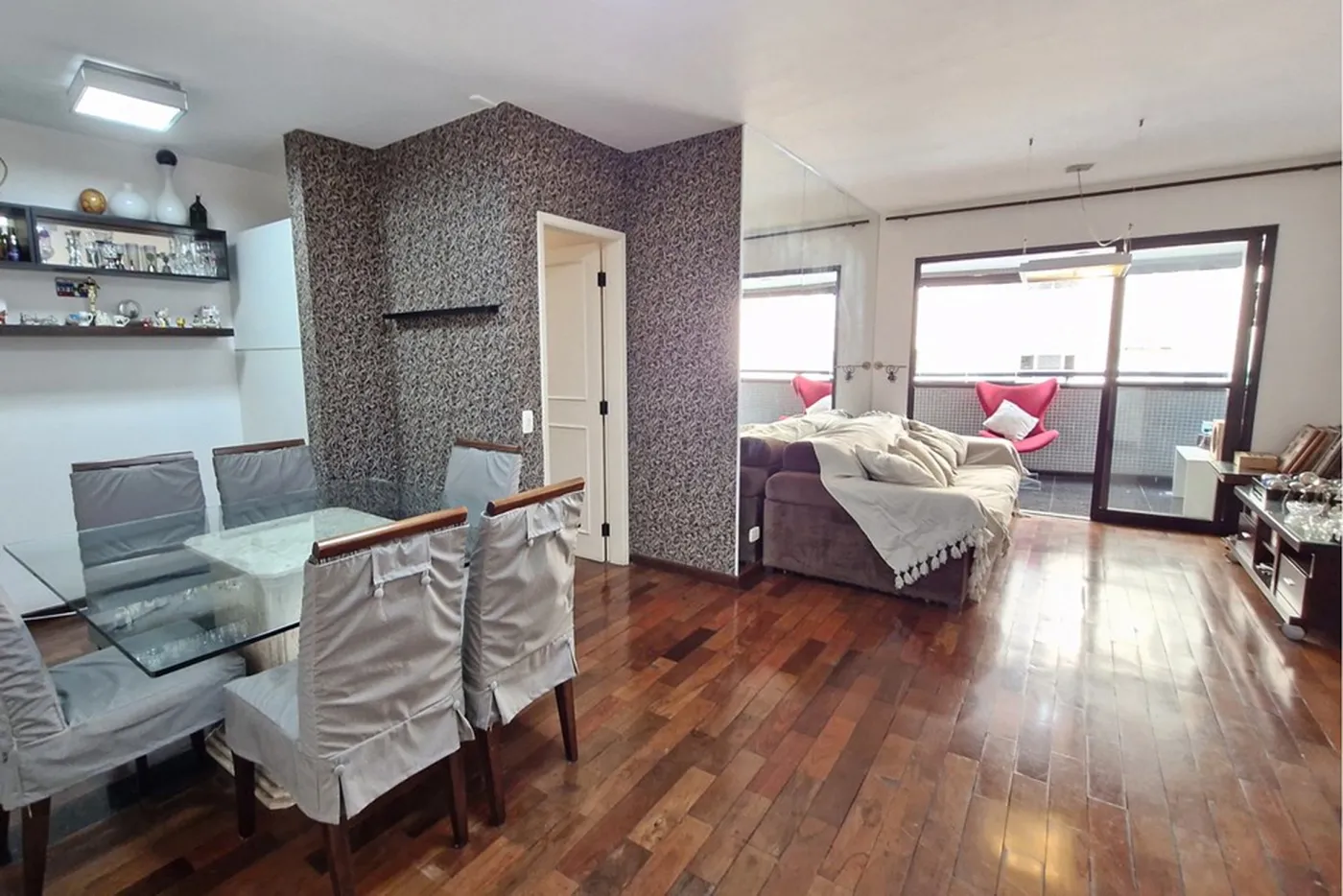 PP 262 Apto 601361074-4 - REMAX Trio Exclusividades