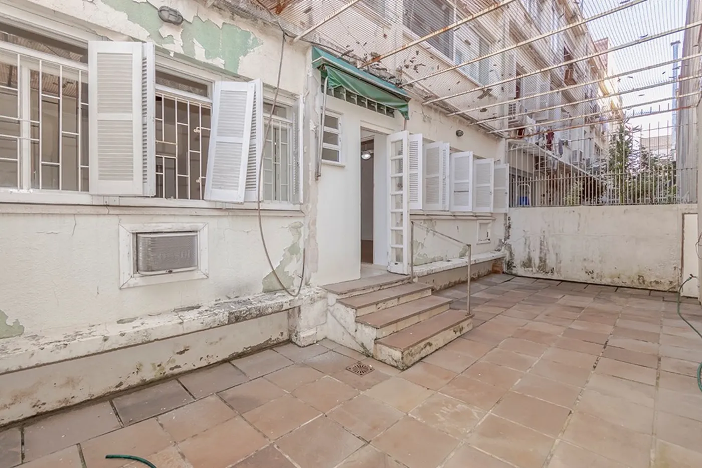 RBVDF 2394 Apto 612541041-9 - REMAX Street Exclusividades — foto 4