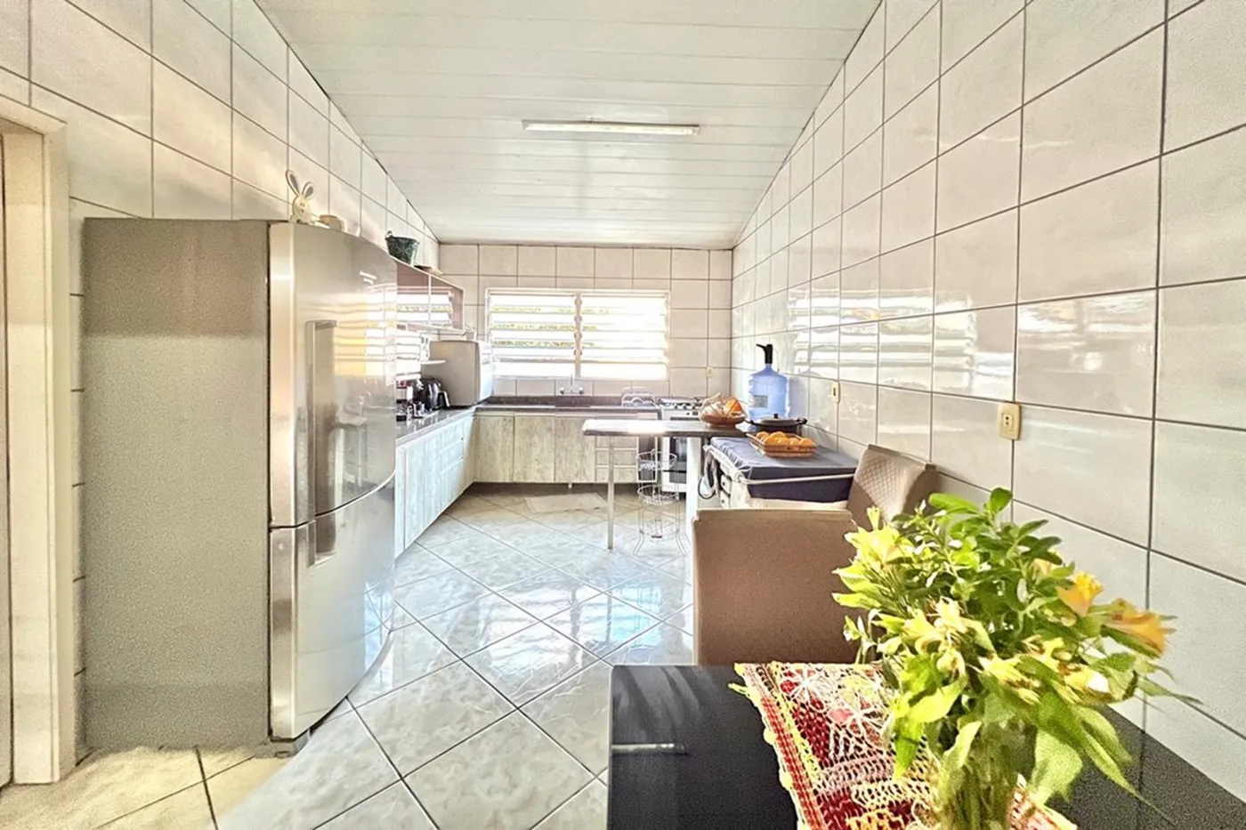 NL 1885 610241001-141 - REMAX 520 Exclusividades — foto 5
