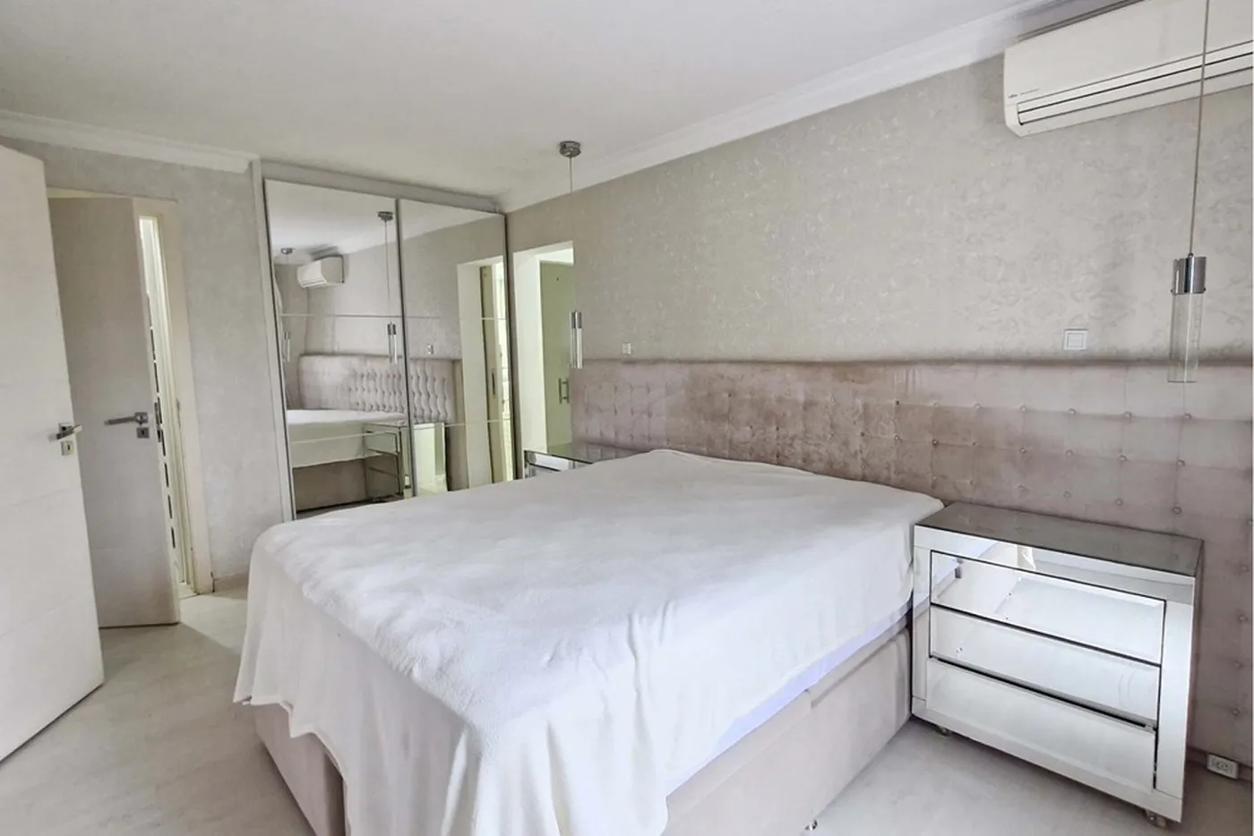MGG 3993 Apto 601361044-74 - REMAX Trio Exclusividades — foto 3