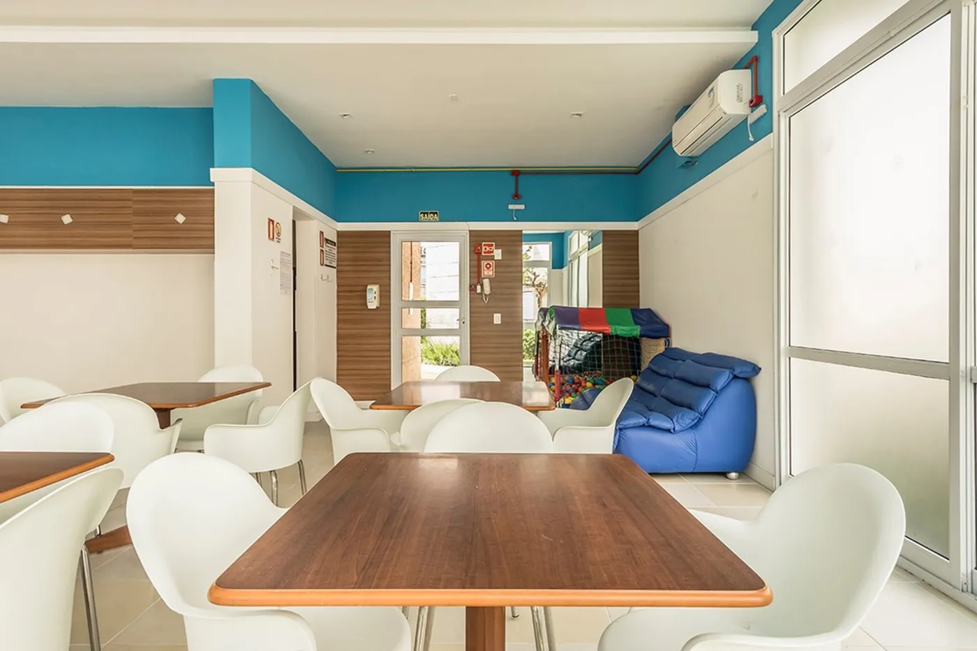 IJB 250 Apto 610191066-21 - REMAX Casa Sul Exclusividades — foto 5