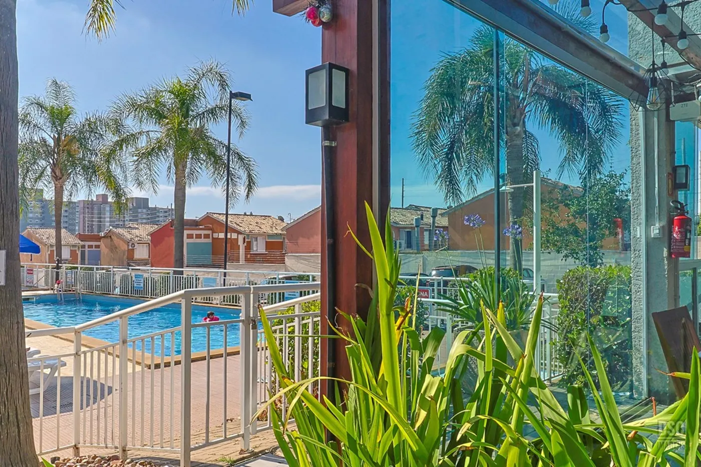 JISTAT 1680 Apto 612511077-20 - REMAX Moderna Exclusividades — foto 2