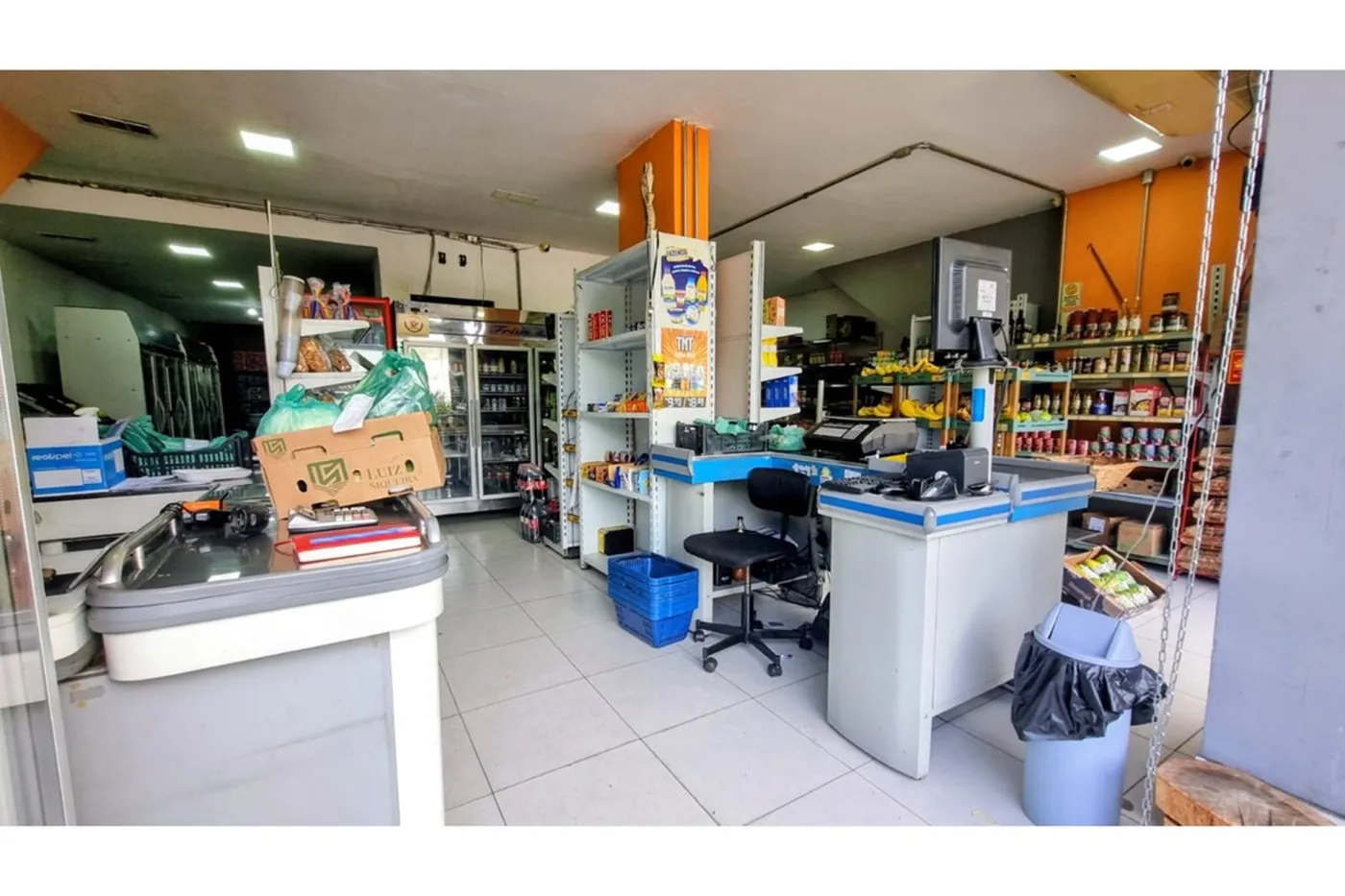JPDP 539 Loja 601361020-484 - REMAX Trio Exclusividades