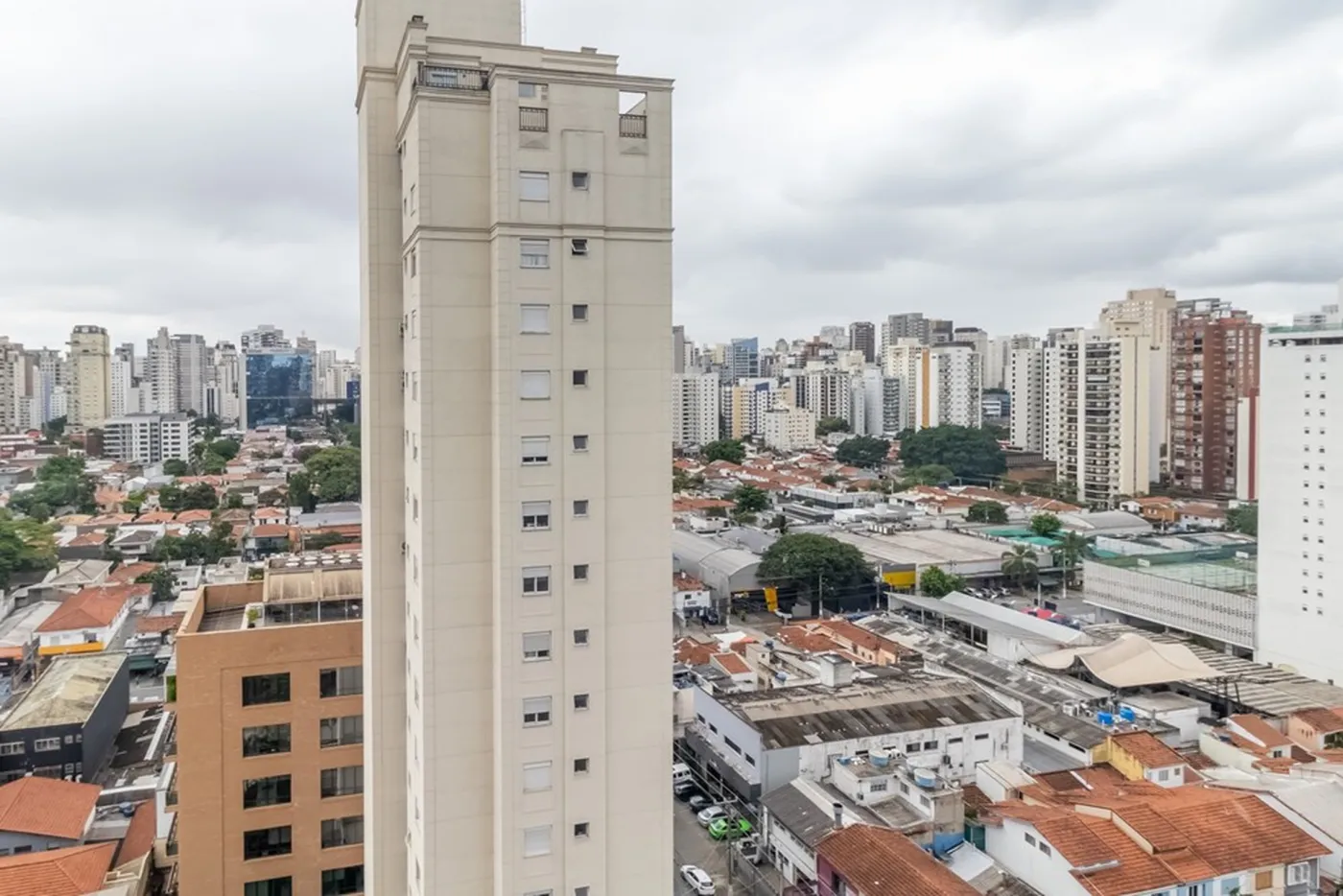 IBMJC 120 Apto 601481005-231 - REMAX Comunità Exclusividades — foto 5