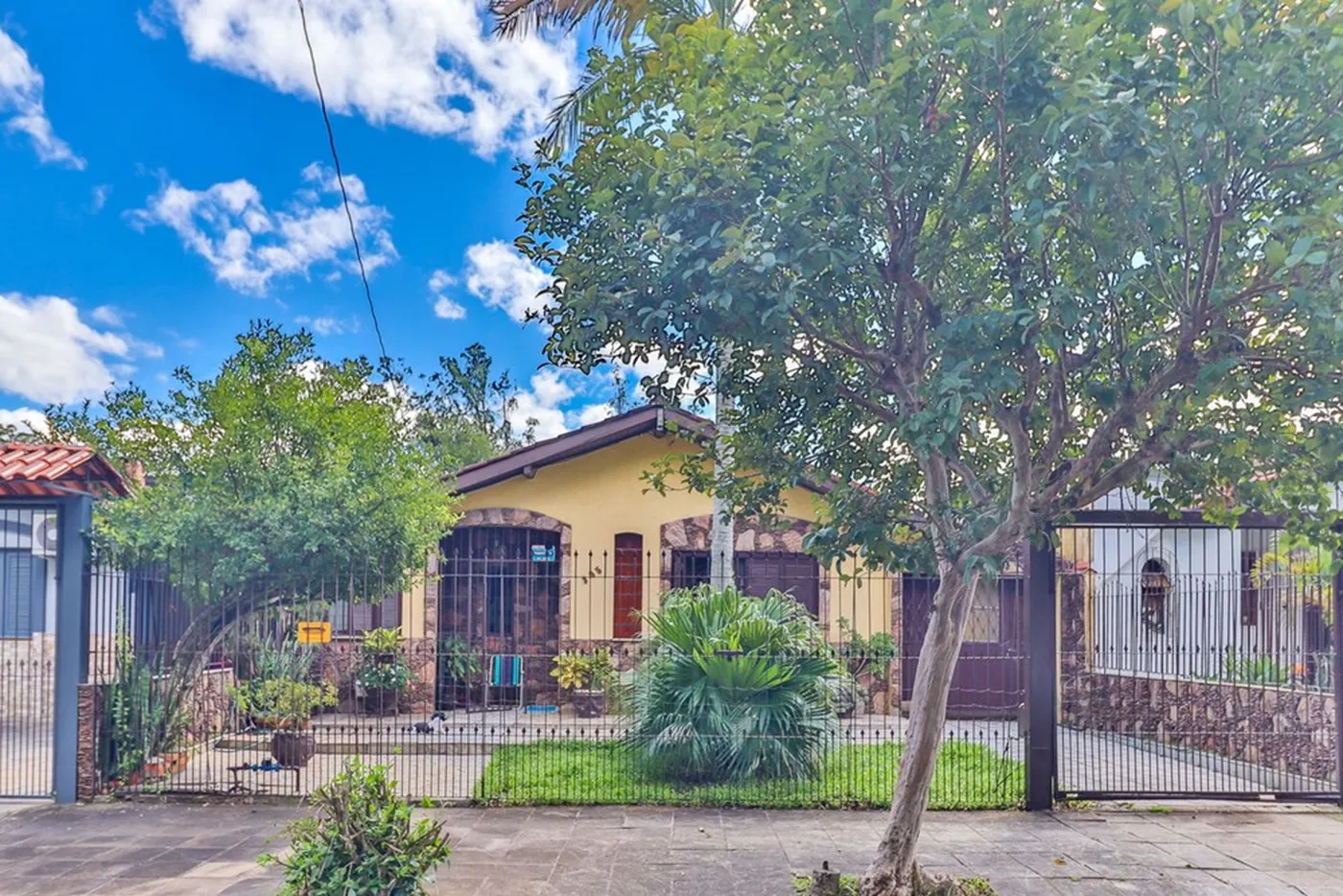 RBMLWS 395 Casa 612511010-114 - REMAX Moderna Exclusividades