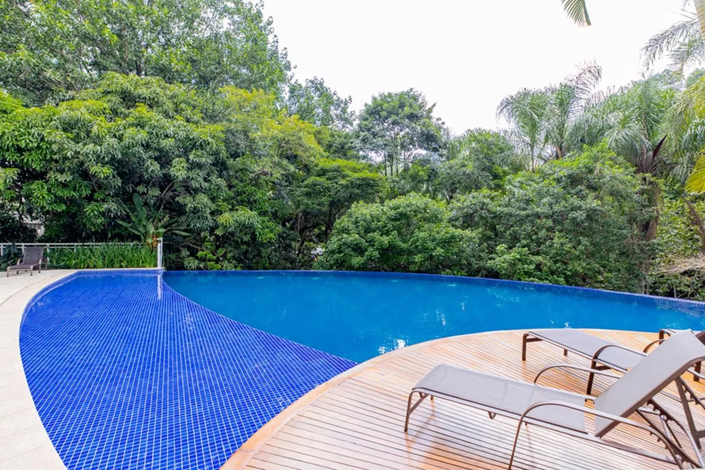 PDMDHPDM 415 Apto 601131003-116 - REMAX Ares Exclusividades — foto 2