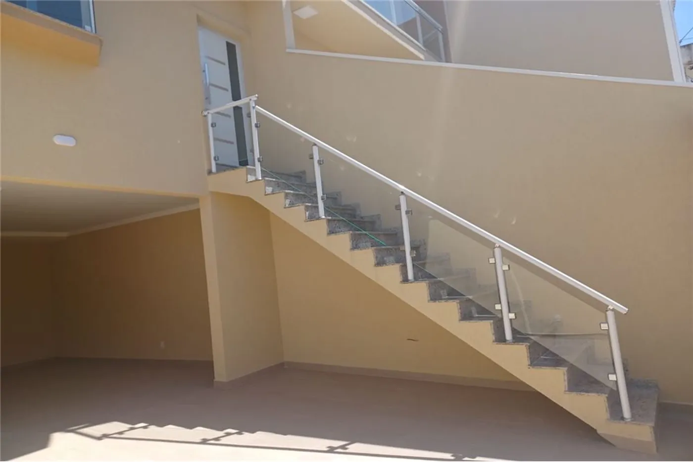 VMVDRC 106 602101011-618 - REMAX Paradisus Exclusividades — foto 4