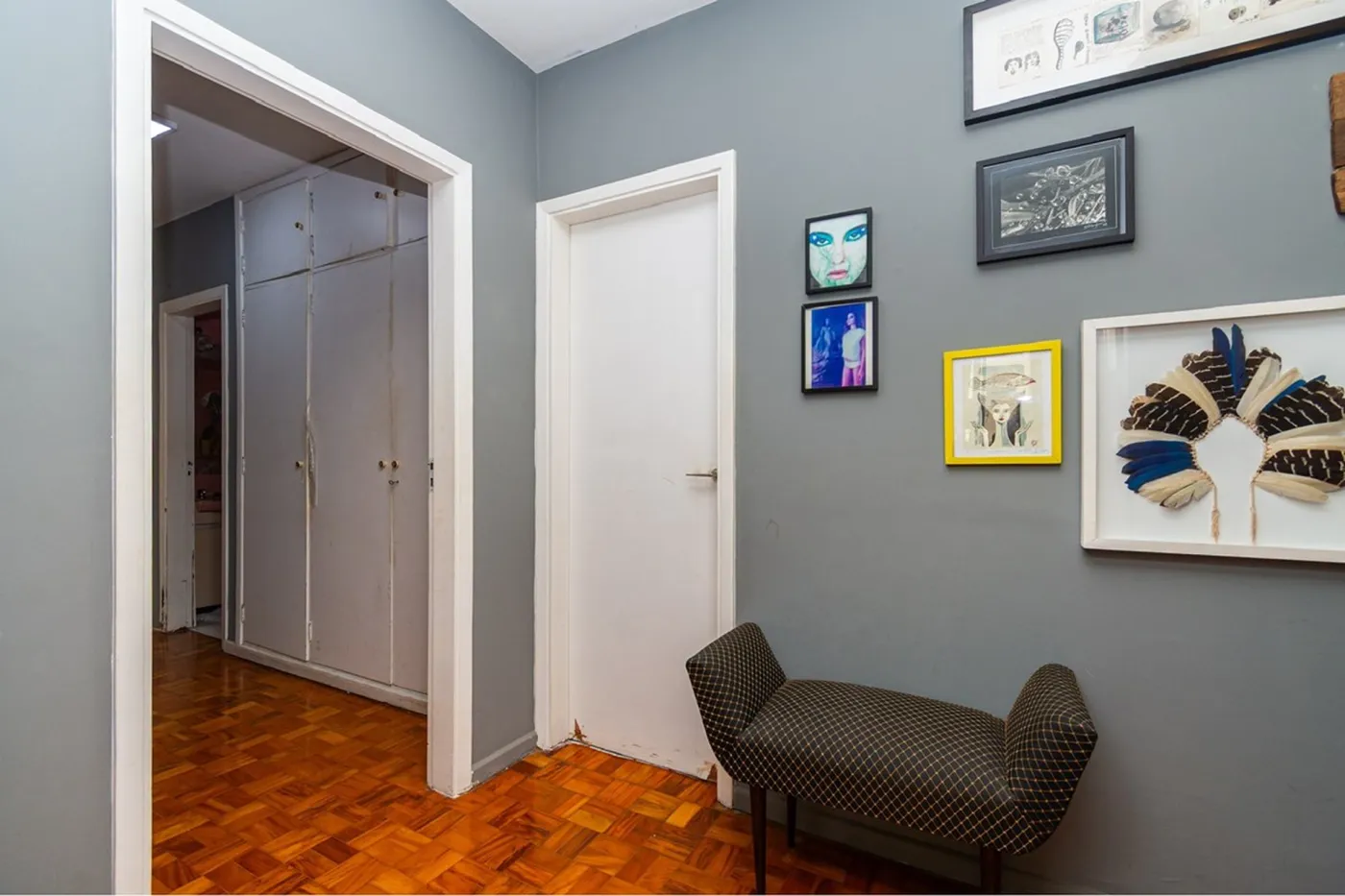 SCSVDP 435 Apto 601081084-24 - REMAX Lepex Exclusividades — foto 4