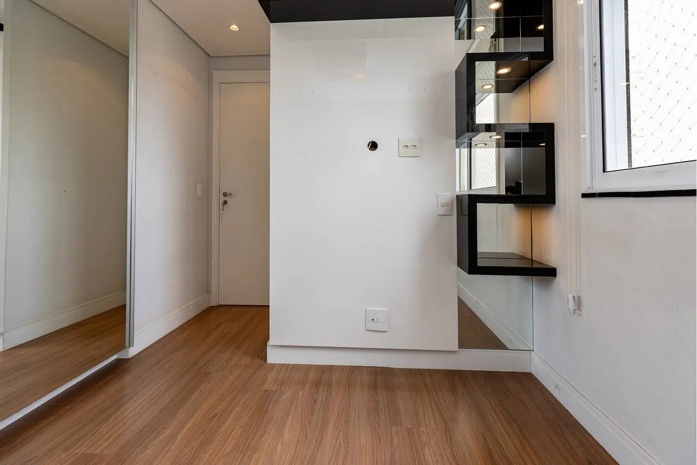 SAEAZ 150 Apto 601131065-9 - REMAX Ares Exclusividades — foto 5