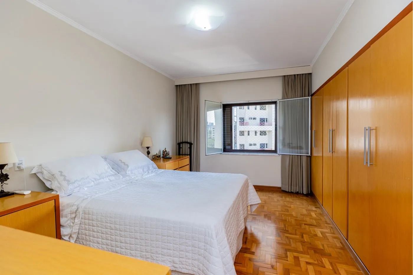 IBI 85 Apto 601131009-116 - REMAX Ares Exclusividades — foto 3