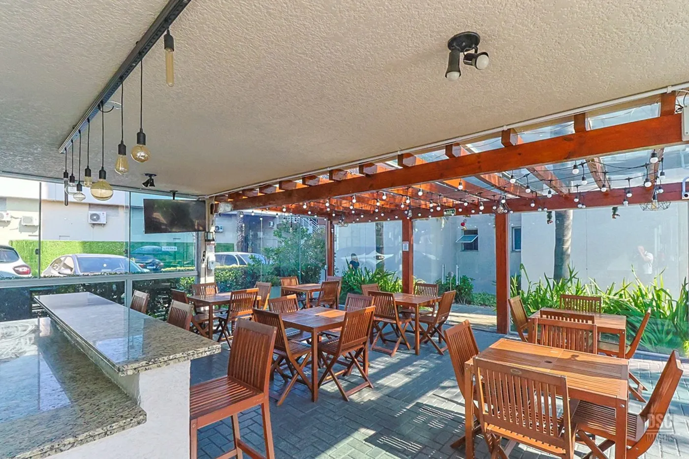 JISTAT 1680 Apto 612511077-20 - REMAX Moderna Exclusividades — foto 3